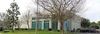 331 Science Dr photo